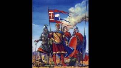 BaTHICC II (I tried to upload the image alone a few days ago a few times and I failed) [OC]