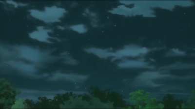 Kimi wa Yasashiku Netorareru - [EP2]