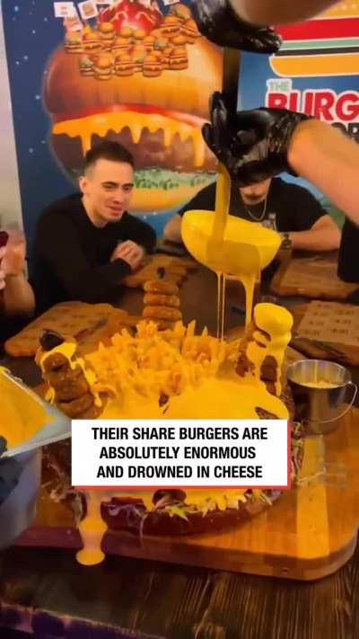 How to die of a heart attack 