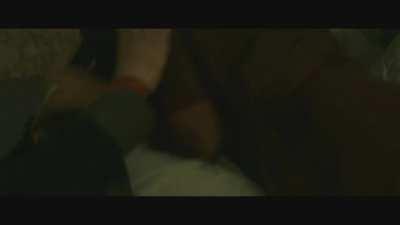 Chitrangda Singh in Gaslight (2023)