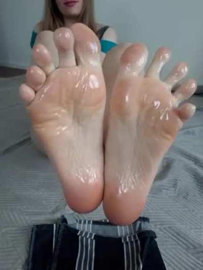 I really needed that towel😅🦋