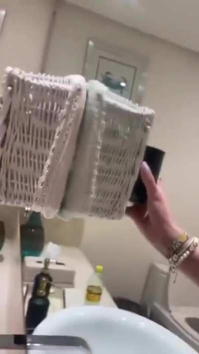 😵 Me duele la cabeza 🤯