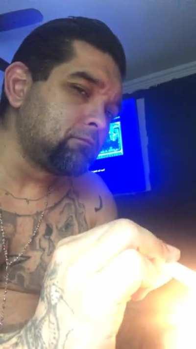 LADIES LETS GET SPUN