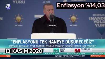 Efendiler ufak bi hukumet editi yaptim umarim izlerken sıkılmazsınız