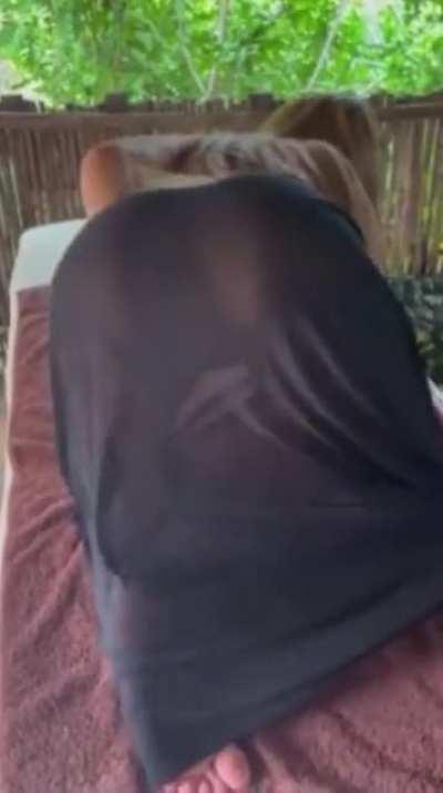 Sany Marocaine Yummy Arabic Ass Pussy Belgium Moroccan Arab Booty DoggyStyle