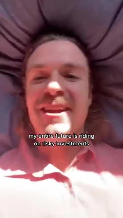 The Home Buying Journey!