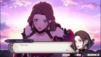 I like dreamin,Closing my eyes and feeling fine