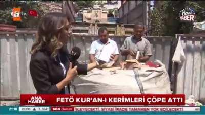 a haber gta şifrelerini haber yapıyor