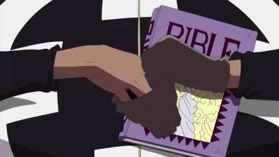 which episode is this?