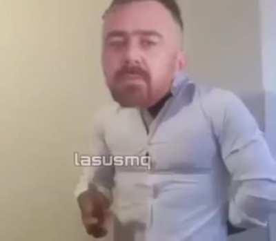 #kadirşekeriçinadalet!