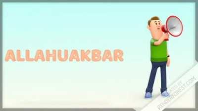 I can't believe i spent 4 minutes on this 😫