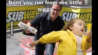 I made this and i dont know where to post it