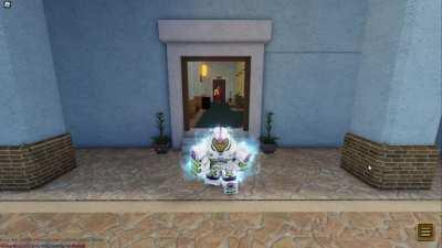 Wake up babe new white album sneak peak