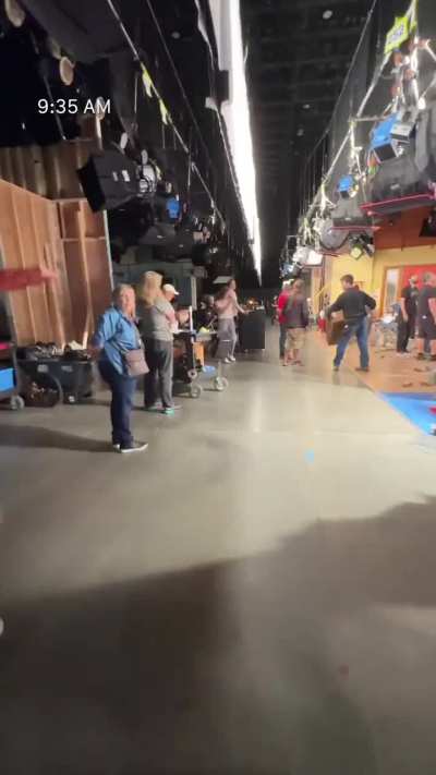 Clash Of The Thundermans Day 13, TikTok 2025-09-01