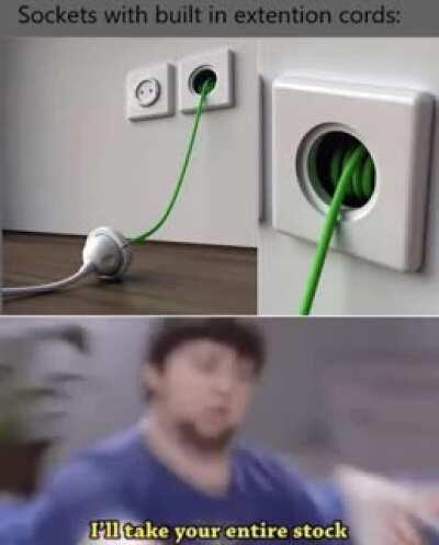 Why haven’t I seen this before