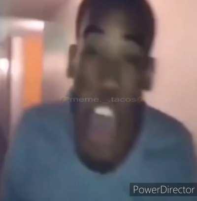 😲🙃😳🤣😣😣😣💩💩