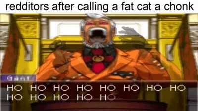 haha, that's a hefty boi