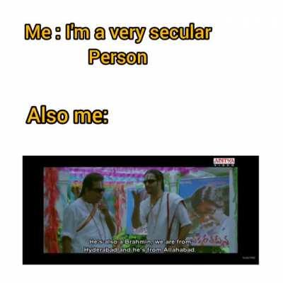 Bondhalu my second post on this sub