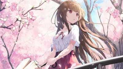 swhy dose the sun glow