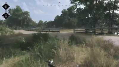 The 100% Comprehensive Guide To Patch 1.5 - In 13 seconds