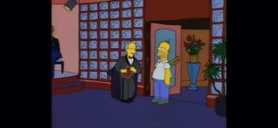 Norwich City in the premier league