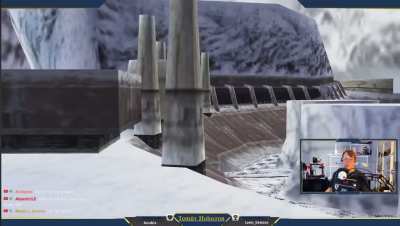 Tomáš Vavrovič- 29.8.2025