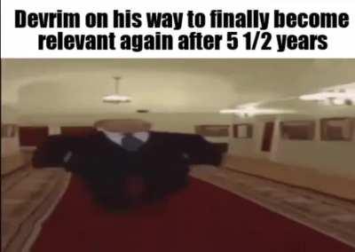 We need wide destiny 2 characters