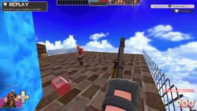 is it appropriate to call this guy cute