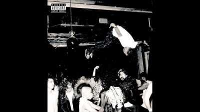 Made an intro to R.I.P [OC]