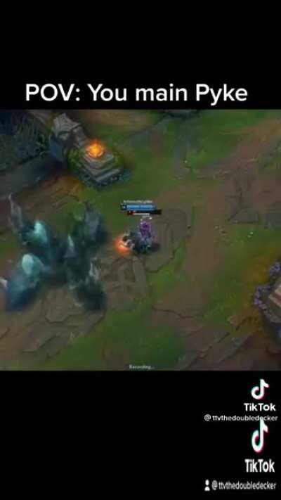 that's literally all of us bois; (not oc, credit: ttvthedoubledecker)