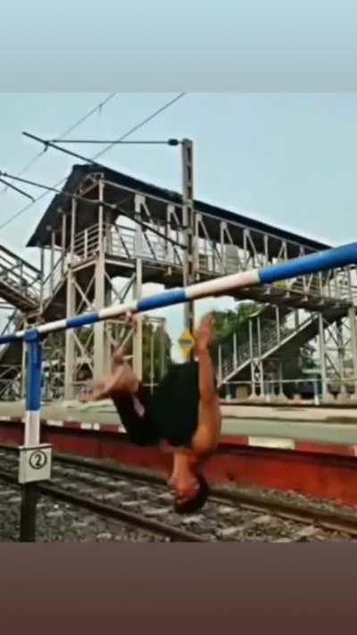 Radhe bhaiya 💀☮️