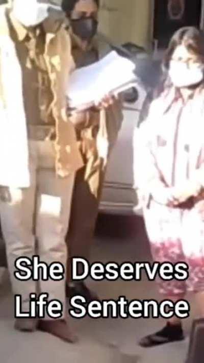 Why do all the feminazis have short hair? Insta:-mokshofmen