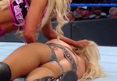 Charlotte Flair Ass ass ass ass ass ass ass ass