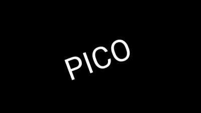 XD, hombres en cuarentena be like