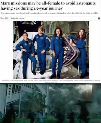 they can't even drive a car