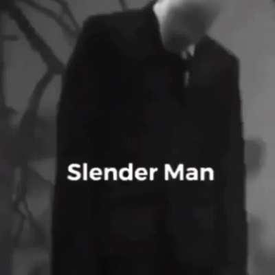 You guys don’t like anime but you think this is the peak of comedy