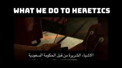 (NEW) Alvin and chipmunks beat up weak Americans 😂😂😂