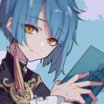 Lower your expectations folks