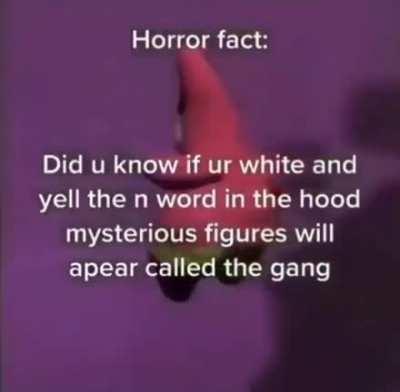 Try it and see what happens