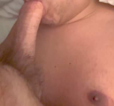 Gay couple in Norwich 