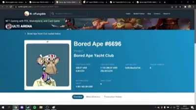 Leaked payday3 footage(real!!!!!)