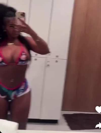 Niquee sheeesh 😮‍💨😮‍💨😮‍💨