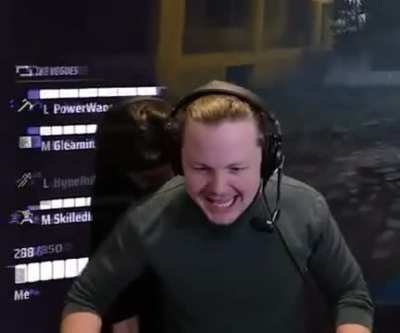 No idea where I got this but EMBARK PLS ADD THIS