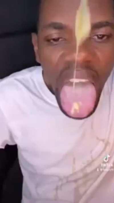 Thanks, I hate having sinus issues