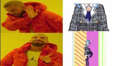 Who need boing boing, Suichan hips are my religion