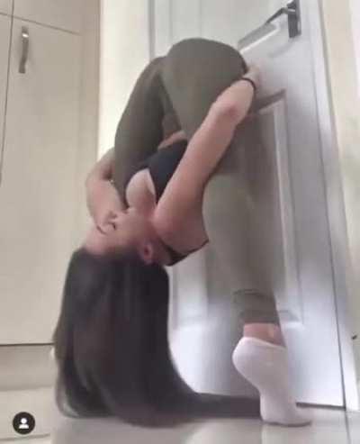 The possibilities are endless