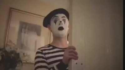 Blursed_She have nice skill