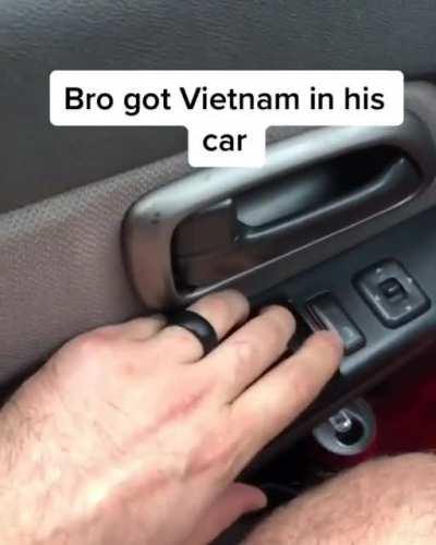 Good Morning Vietnam