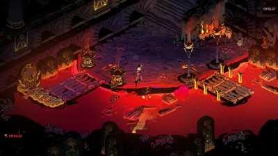 🎶I’m still in a dream…🎶