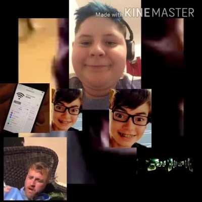 I hate this stupid phone I got